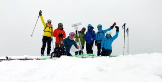 Guli_Pass_skupna