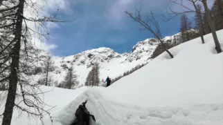 IMG-20190309-WA0049