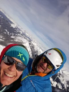 IMG-20190309-WA0068
