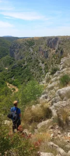 IMG-20240505-WA0066