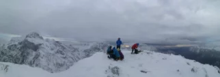 ...panorama.