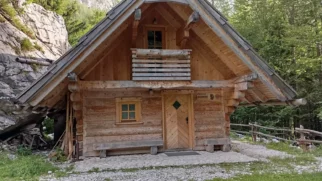 brunarica GRS Celje