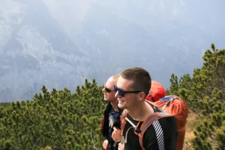 IMG_5671