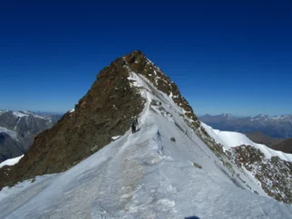 Crux 2