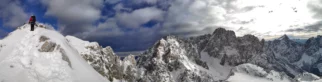 PANO_20181216_130454