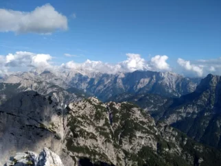 Panorama