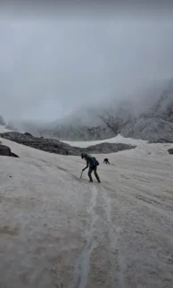sestopna ogaba