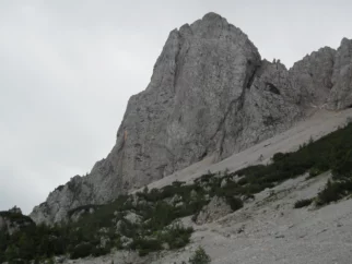 Naš cilj