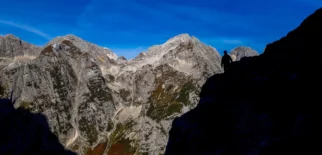Slovenska-2