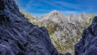 Slovenska-3