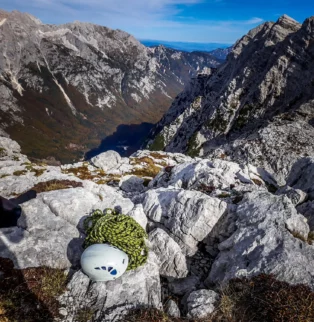 Slovenska-5