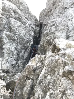 Tehnika: gnezdenje