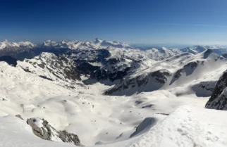 slo_Alp