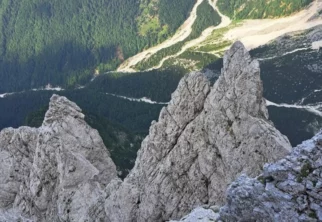 greben