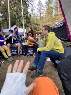 Rokavičke prej...