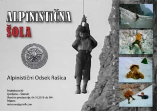 malo reklame, original, cenzuriran plakat za Kekčeve ukane