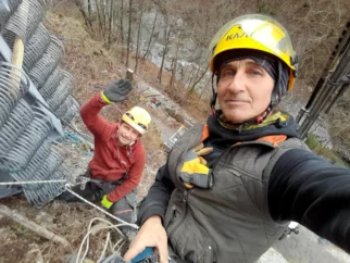 Ajde rašičani!