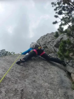 platka v 5. cugu