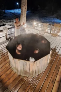 savna_in_jacuzzi