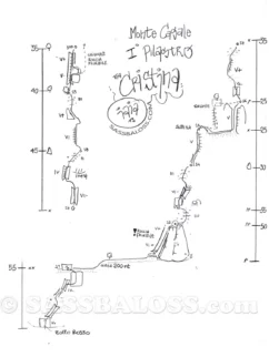 schizzo (2)