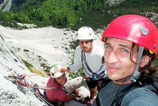 naveza tega dne: Matko, Blaž_G in Jestrn