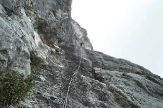 do tilta stari