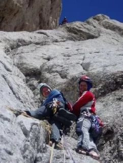 Mormolada, Don qihot
