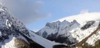 "Turna" smuka na pl. Korošico