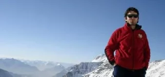 Montaževa planota