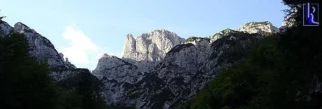 Skupna tura AŠ - plezanje v stenah