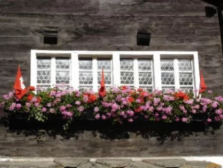 Zermatt