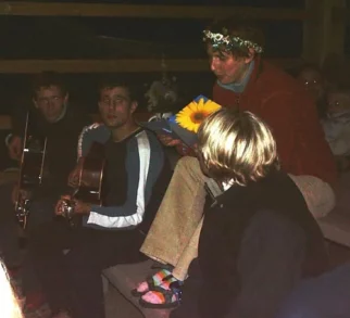 Akustik Robustik