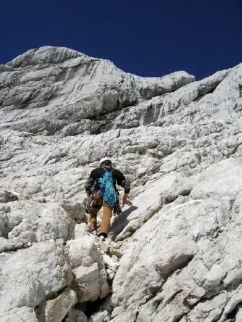 solaža do vstopa