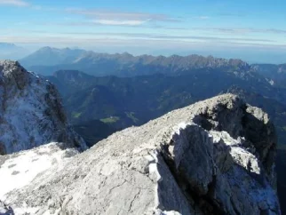 Košuta