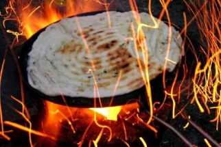 njami