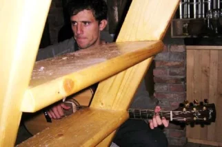 seveda brez muzike in ...