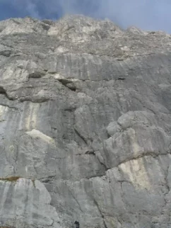 Gašper pod smerko