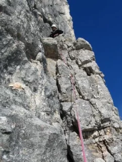 Če me spomin ne vara: 2.R nad gredo