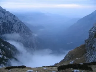 Dost je blo, pejva dam.