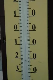 -8