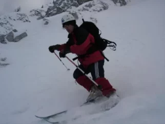 podalga gladka in ...