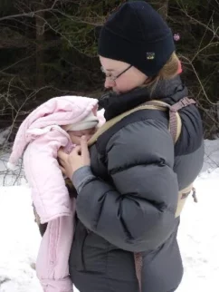 enim se nikamor ni mudilo