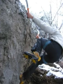 Lahko se pa človek pač bolje postavi...
