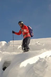Only sky is the limit!