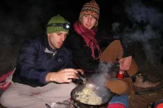 malo čehiranja, Cellecs