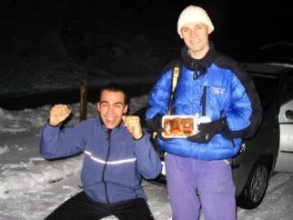 zakaj smo se borili