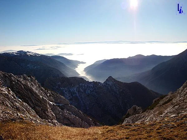 Od pomladi do prave zime