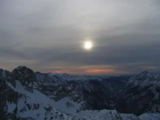 Pravljica