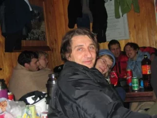 Drugim malo manj...