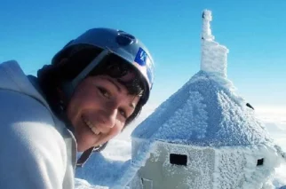 tudi Maja